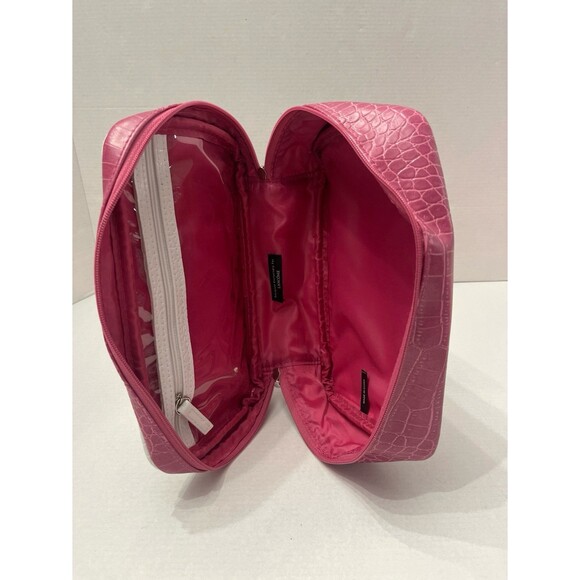 Lancôme Cosmetic Bag Pink - Picture 8 of 12